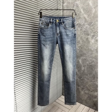 Christian Dior Jeans